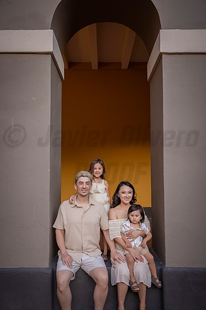 146-Jenny Family