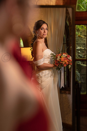 154-Daniel + Daniella Wedding