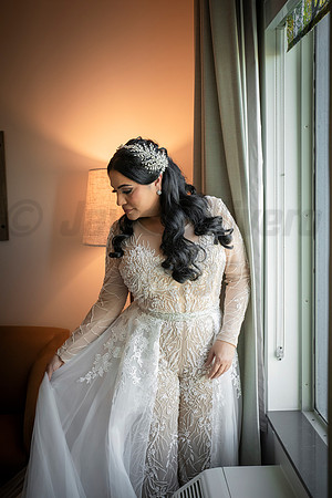 249-Erica Luis Wedding