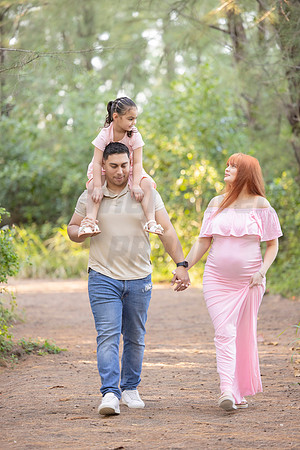 014-German Maternity PR