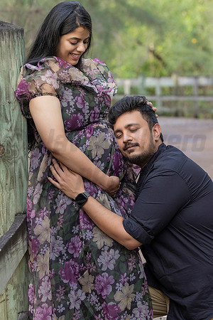 026-Pooja Maternity