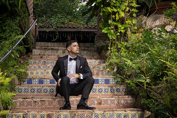 201-Rami-Victoria-Wedding