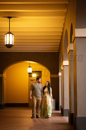 079-Valeria & Carlos
