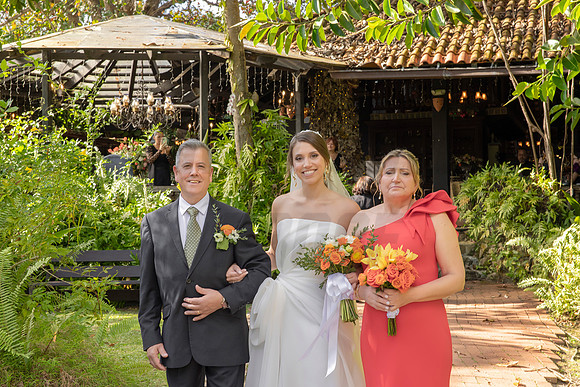359-Daniel + Daniella Wedding