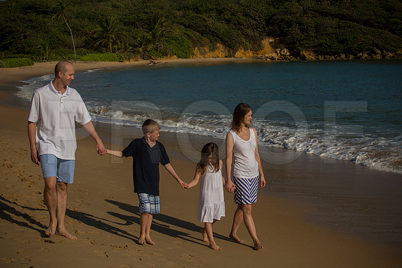 Hoff family-117