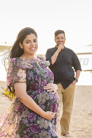 333-Pooja Maternity