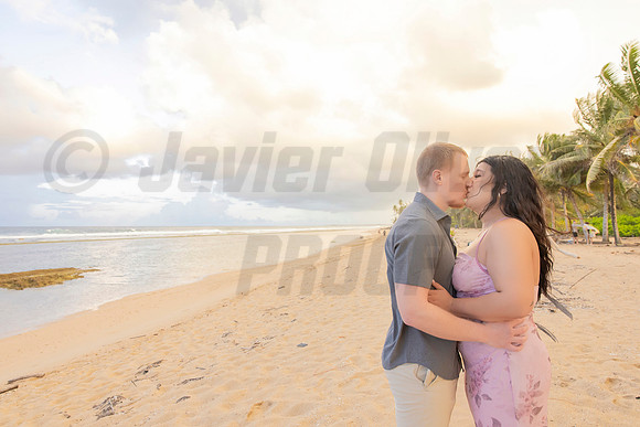 190-ZACH PROPOSAL