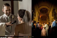 Iris & Anthony-354