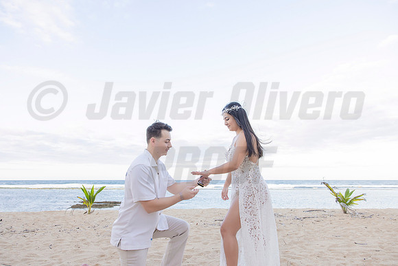 084-Christian Proposal