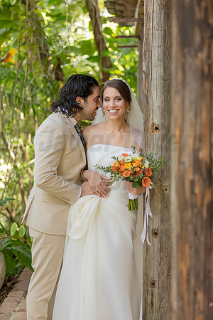 253-Daniel + Daniella Wedding