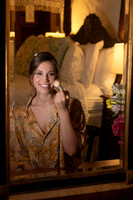 018-Daniel + Daniella Wedding