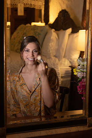 018-Daniel + Daniella Wedding