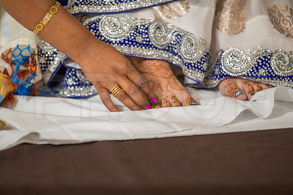 Tincy Henna-324