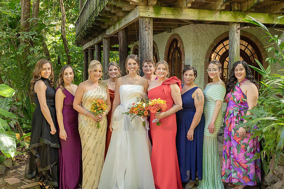 205-Daniel + Daniella Wedding