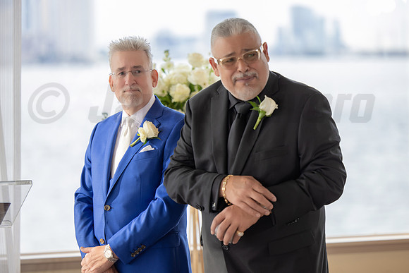 122-Michelin-Diana Wedding @ Rusty Pelican