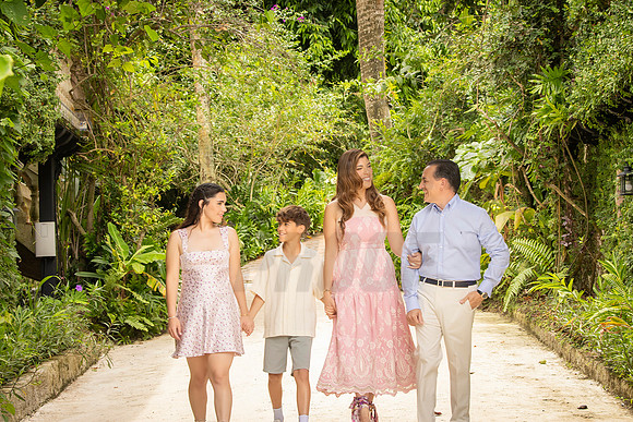 087-Natalie-Jon-Family