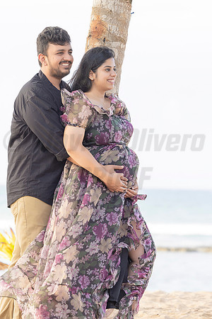 245-Pooja Maternity