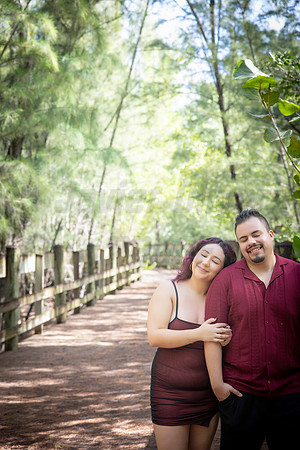 047-Paulina & Brian Proposal