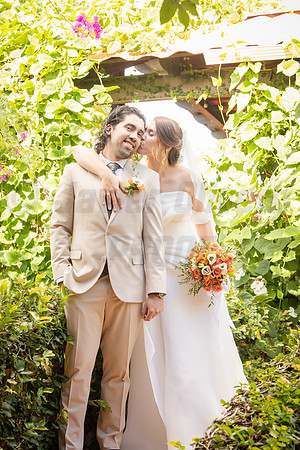 290-Daniel + Daniella Wedding