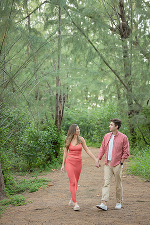 209-Travis proposal