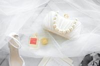 010-Dannette Wedding
