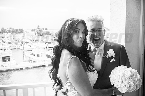 356-Michelin-Diana Wedding @ Rusty Pelican