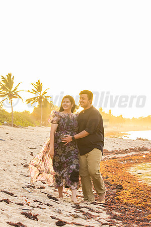 398-Pooja Maternity