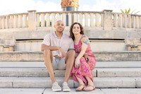 002-Erica-Adam-Family