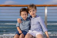 006-Gottesman Family