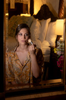 014-Daniel + Daniella Wedding