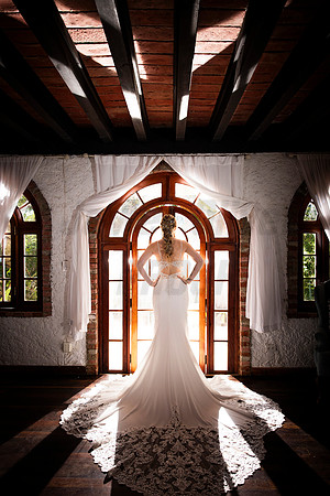 220-Rami-Victoria-Wedding