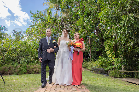 365-Daniel + Daniella Wedding