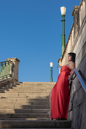 067-Katy 40