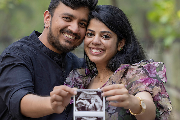 199-Pooja Maternity