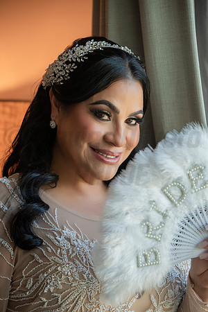 239-Erica Luis Wedding