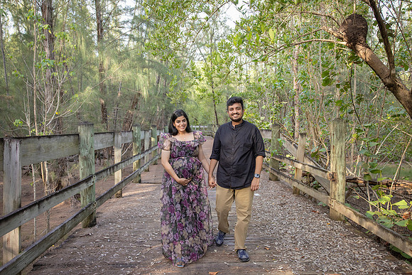 113-Pooja Maternity