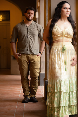 030-Valeria & Carlos