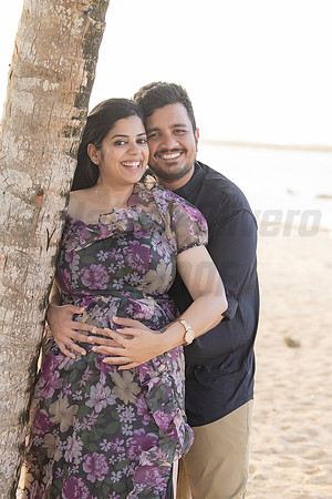 268-Pooja Maternity