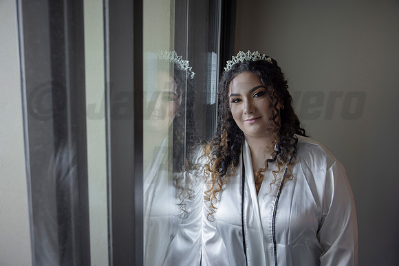008-Paula-Heath-Wedding