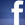 FB icon