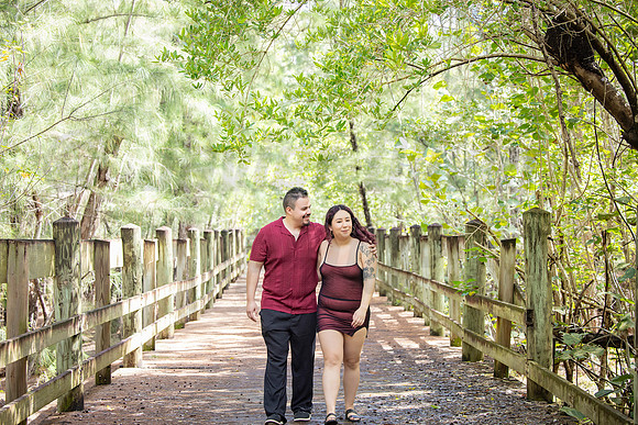 082-Paulina & Brian Proposal