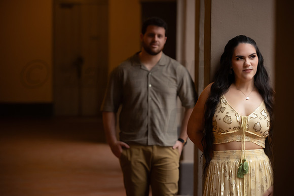 027-Valeria & Carlos