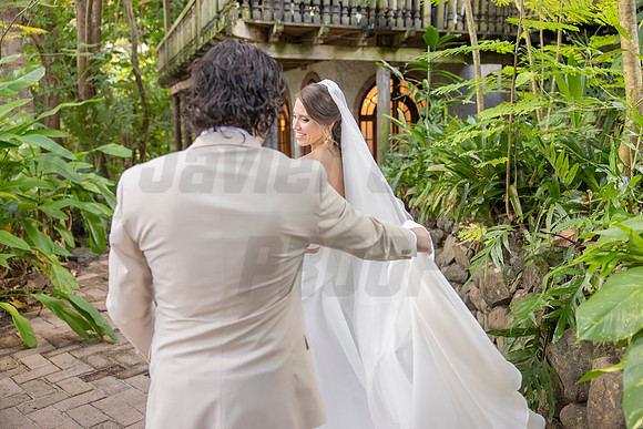 238-Daniel + Daniella Wedding