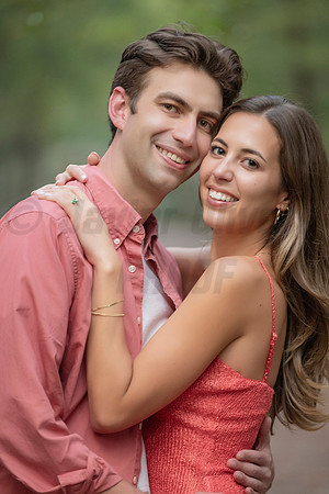 329-Travis proposal