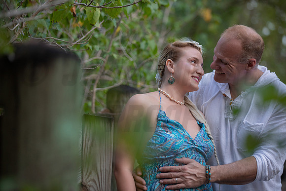 299-Jack & Manuela @ Old SJ-Piñones