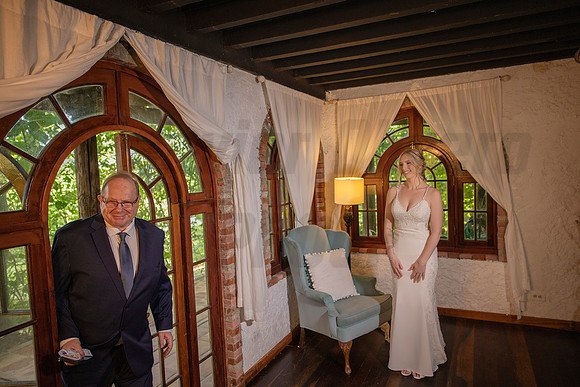 266-Rami-Victoria-Wedding