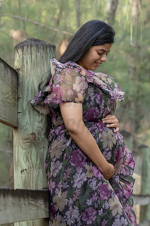 036-Pooja Maternity