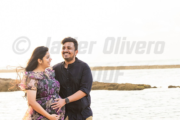 379-Pooja Maternity