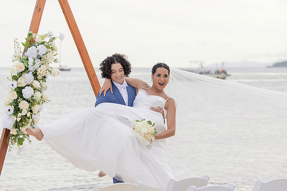 376-Vieques Weddings and Events