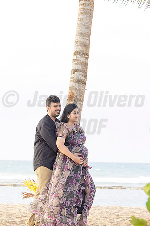 247-Pooja Maternity